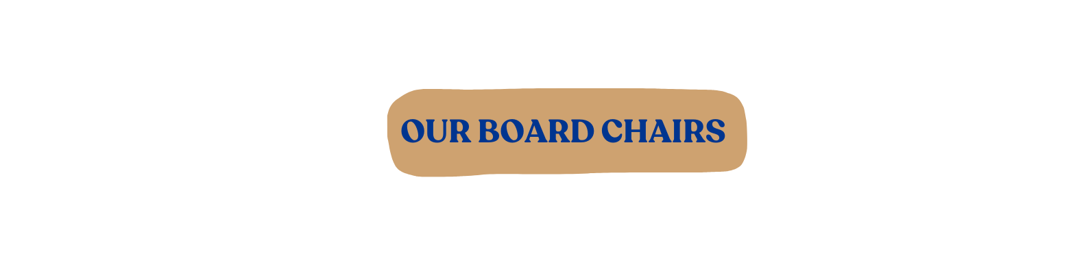 (New LinkedIn Banner) (15)