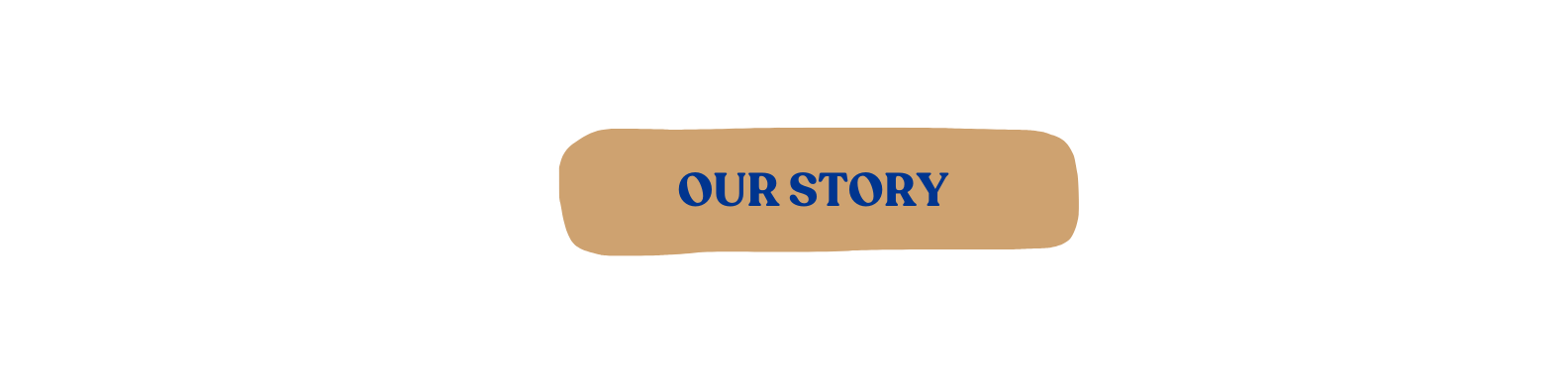 (New LinkedIn Banner) (16)