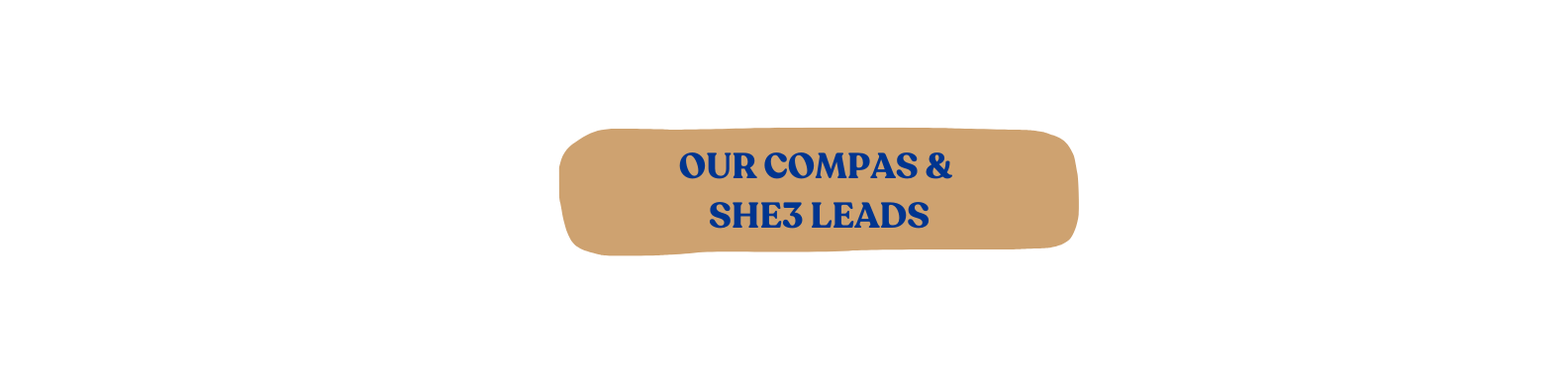 (New LinkedIn Banner) (19)