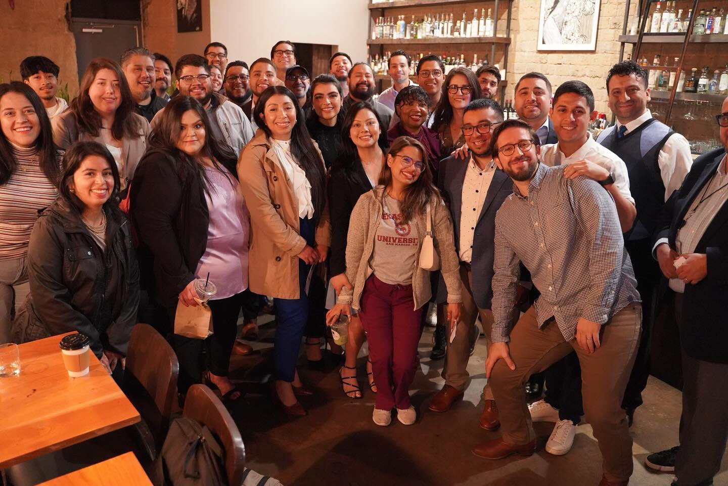 396236782_208833565563274_2505582352864673441_n