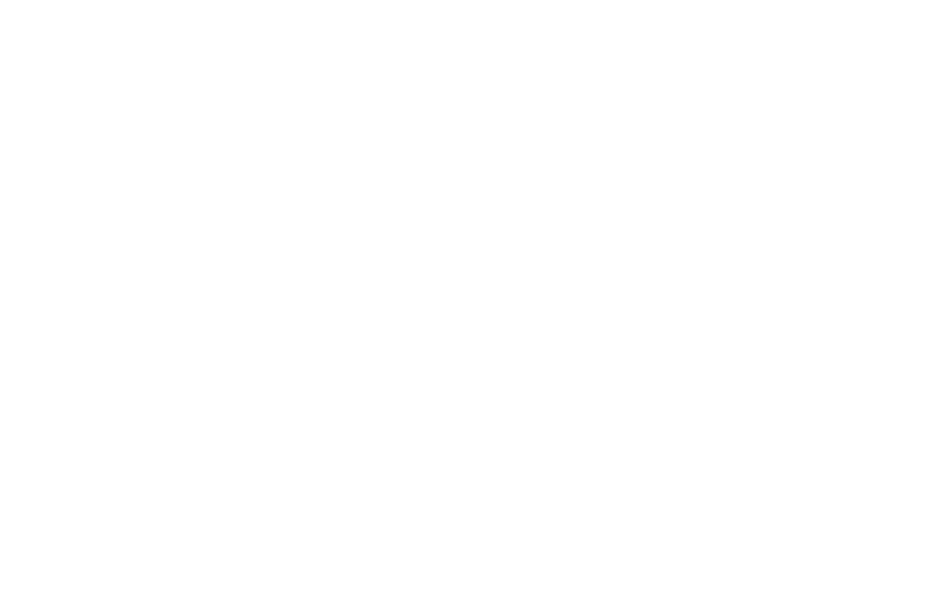 C3 Latino Young Professionals