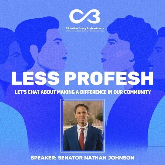 C3-Less_Profesh_SenatorNJ-1x1