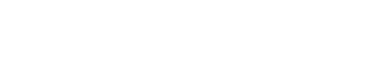 C3-horizontal-logo-1c-white_RGB