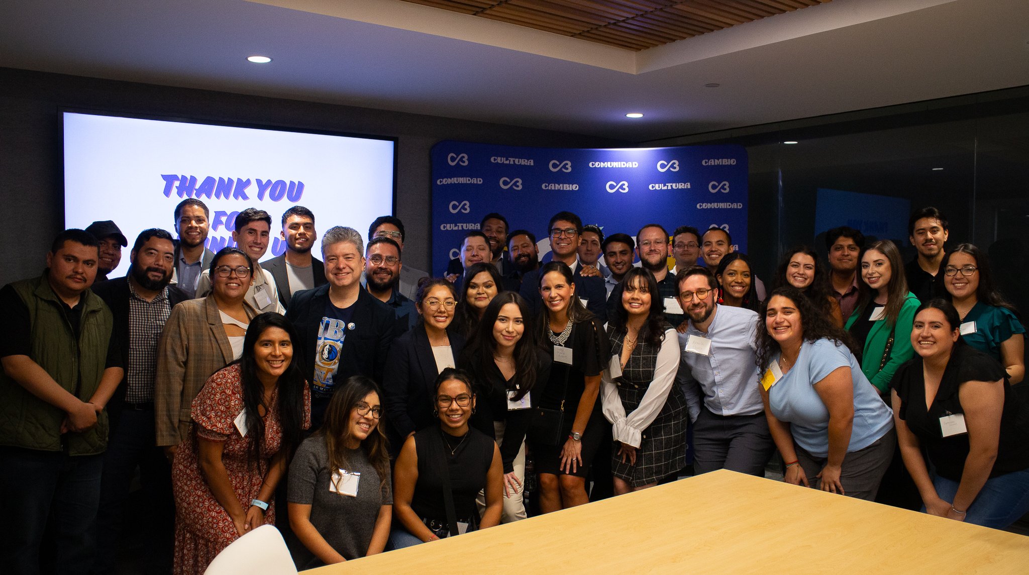 C3_Unlikely_Spaces-02