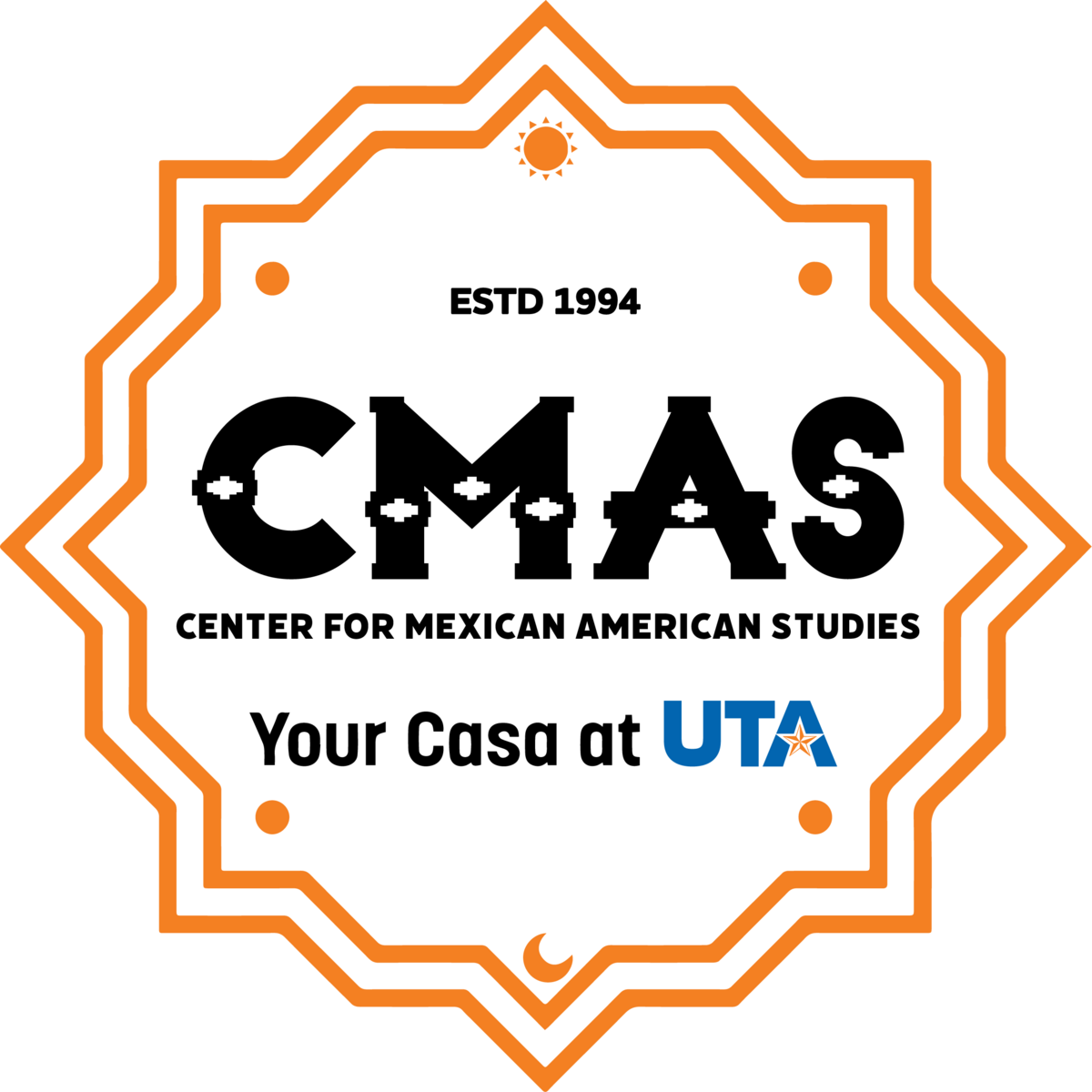CMASseal
