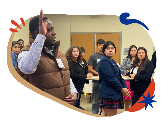 Website Elements (5)