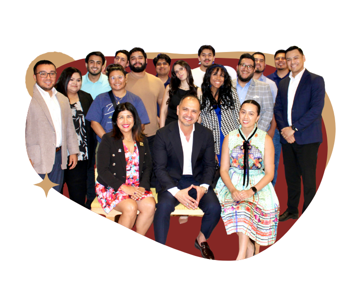 Website Pillars  (700 x 579 px) (10)