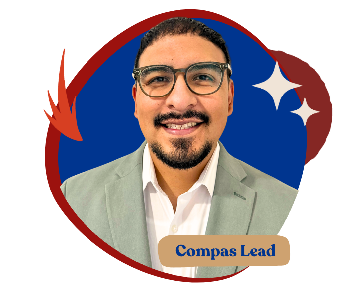 Website Pillars  (700 x 579 px) (15)