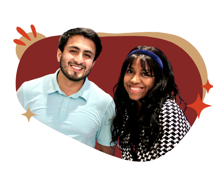 Website Pillars  (700 x 579 px) (2)