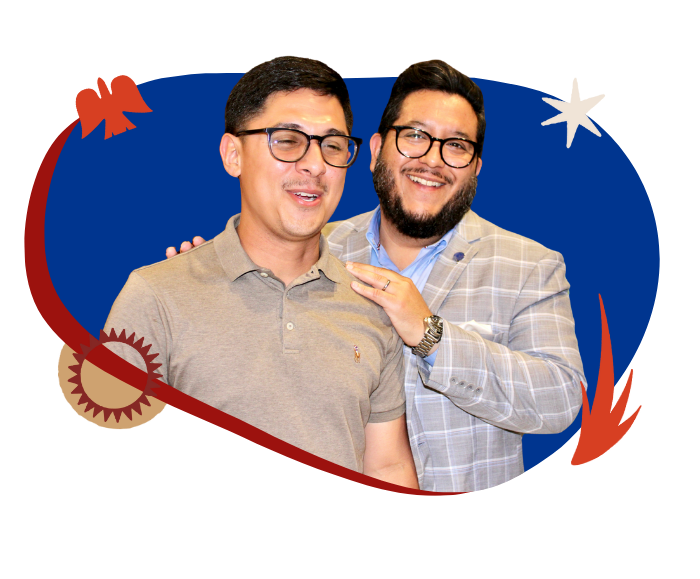 Website Pillars  (700 x 579 px) (3)