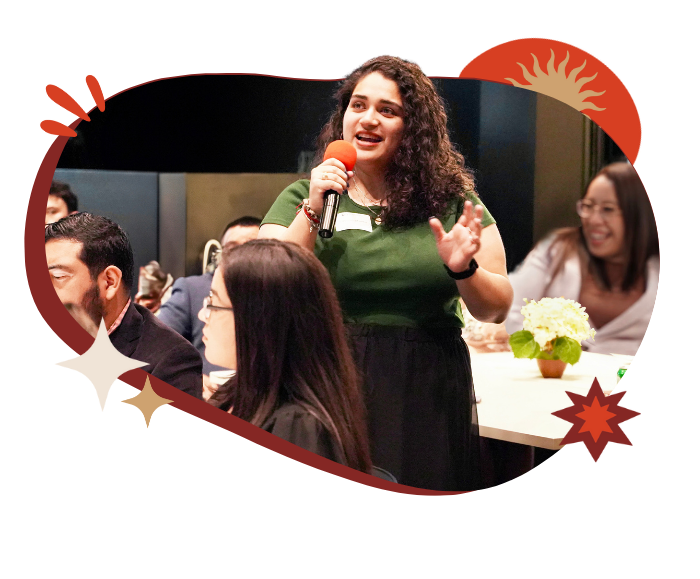 Website Pillars  (700 x 579 px) (4)-1