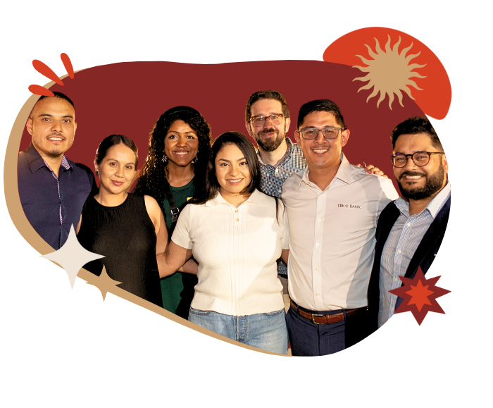 Website Pillars  (700 x 579 px) (5)