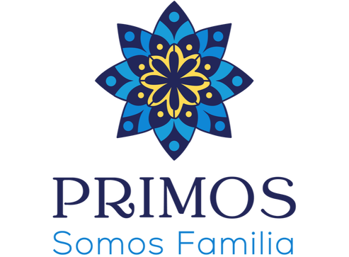 primos-logo-transparent-background-02