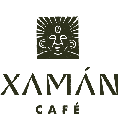xaman-cropped